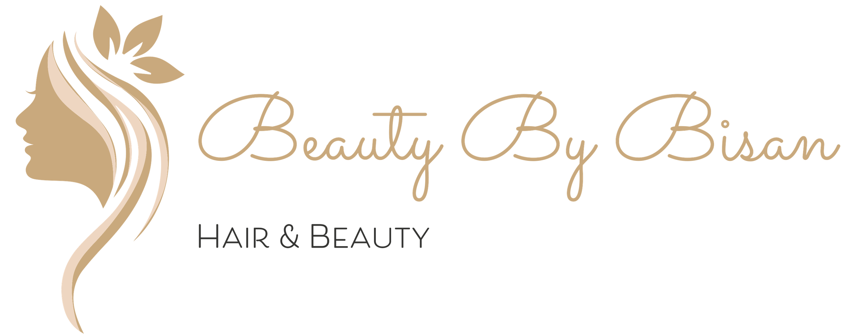 Beauty By Bisan Academy